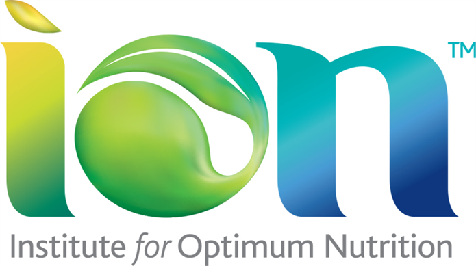 institute for optimal nutrition